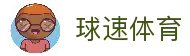 APP下载